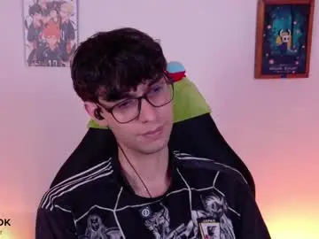 Chaturbate Sex Chat of khozler_