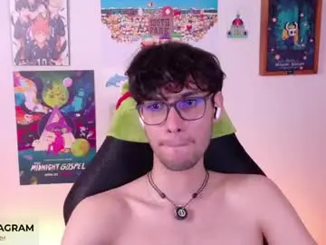 Chaturbate Free Live Porn of khozler_