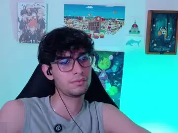 Chaturbate Free Porn Cam of khozler_