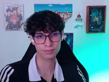 Chaturbate Live Porn of khozler_