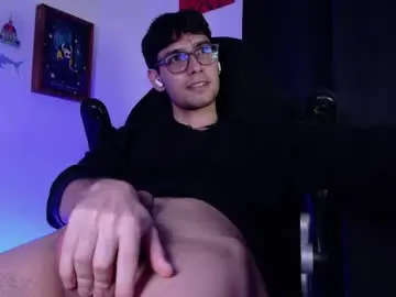 Chaturbate Free Live Porn of khozler_