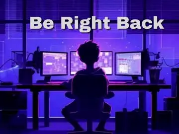 Chaturbate Watch Live Sex Cams of khozler_