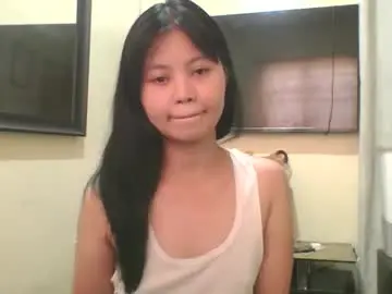 Chaturbate Nude Webcam of kylie1177