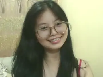 Chaturbate Nude Webcam of kylie1177