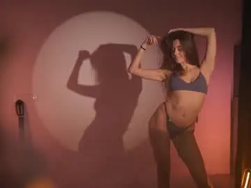 Chaturbate Watch Live Sex Cams of lettymoa