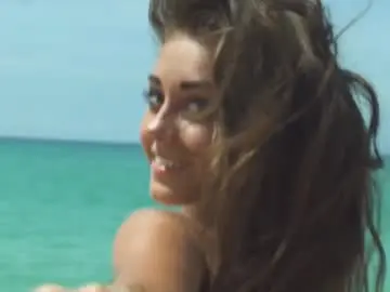 Chaturbate Best Webcam of lettymoa