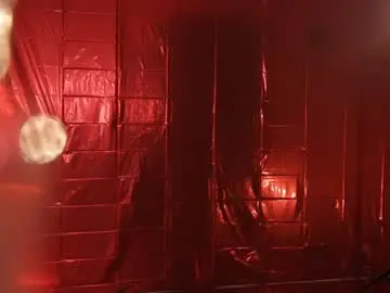 Chaturbate Adult Webcam of lettymoa