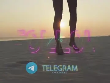 Chaturbate Adult Webcams of lettymoa