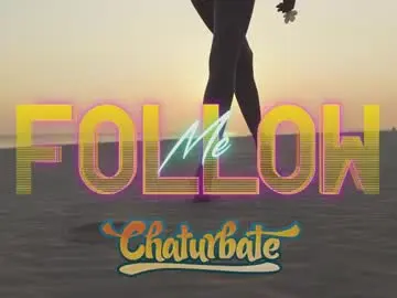 Chaturbate Private Sex Chat of lettymoa