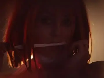 Chaturbate Watch Live Sex Cams of lettymoa