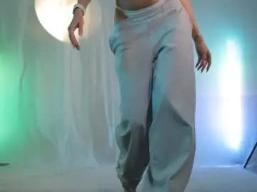 Chaturbate Best live sex cam show of lettymoa