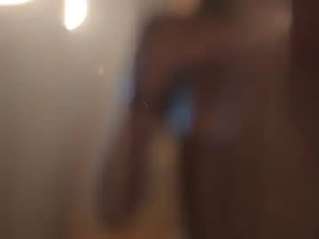 Chaturbate Live Sex of lettymoa