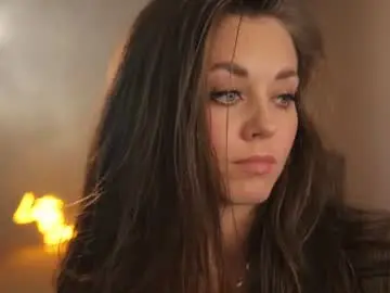 Chaturbate Free Porn Cam of lettymoa