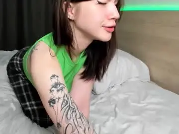 Chaturbate Best live sex cam show of lilkimchii