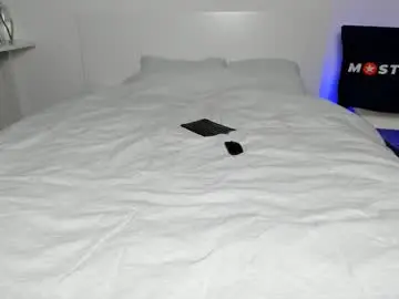 Chaturbate Adult Video Chat of lilkimchii