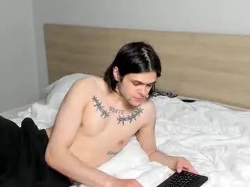 Chaturbate Sex Cam of lilkimchii