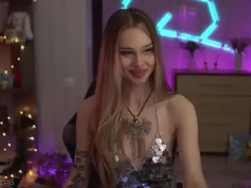 Chaturbate Watch Live Sex Cams of manifreyja