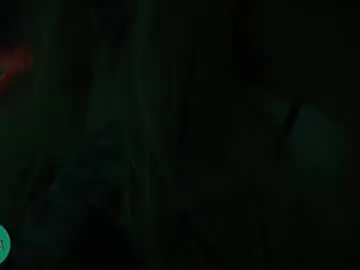 Chaturbate Private Sex Chat of manifreyja