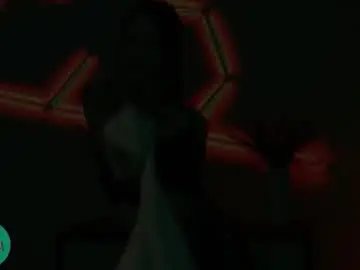 Chaturbate Live Porn of manifreyja