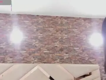 Chaturbate Best Webcam of megan_devon