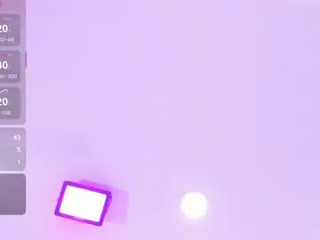Chaturbate Adult Video Chat of mia_celezte