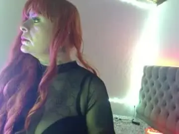 Chaturbate Live Porn of mia_vantt