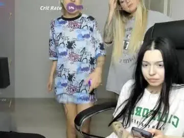 Chaturbate Free Live Porn of millajemes