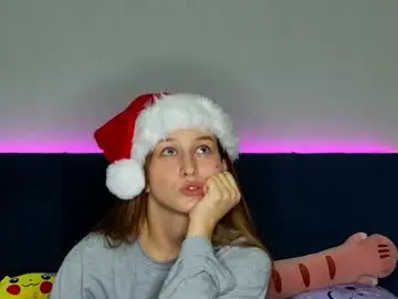 Chaturbate Private Sex Chat of miss_emily_miller