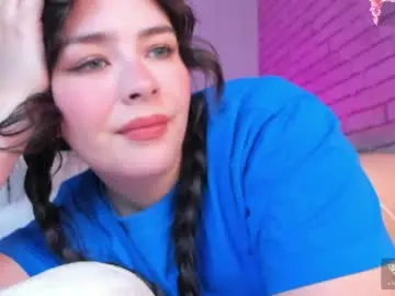 Chaturbate Private Sex Chat of natalyhayes
