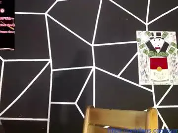 Chaturbate Best live sex cam show of nicolas_torres99