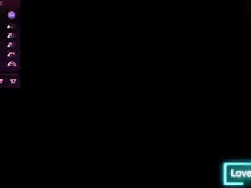 Chaturbate Adult Video Chat of nicolas_torres99