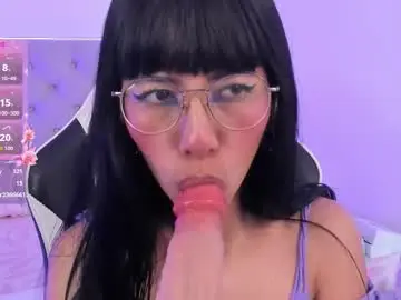 Chaturbate Sex Cam of nina_fooxxx