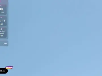 Chaturbate Adult Webcams of nyxee_