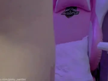 Chaturbate Free Live Porn of petra_butterfly
