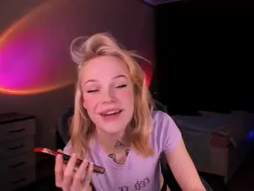 Chaturbate Best Webcam of polusladkoye