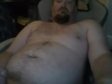 Chaturbate Live Porn of posiedonis1044