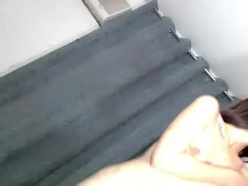 Chaturbate Best Webcam of prues