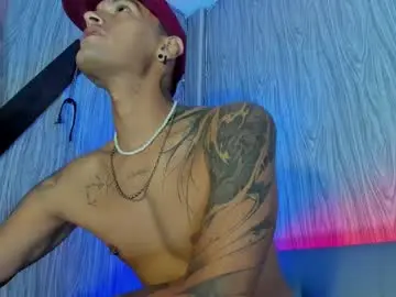 Chaturbate Live Porn of rivernbalderr
