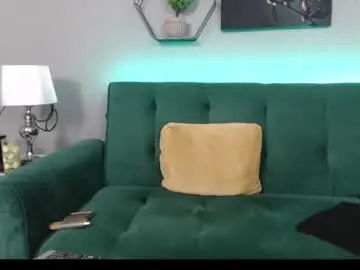 Chaturbate Live Porn of ryanvibe