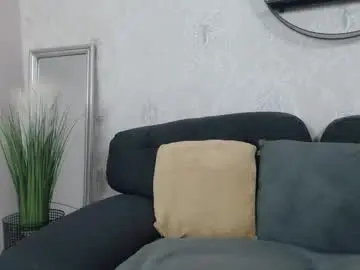 Chaturbate Adult Webcam of ryanvibe