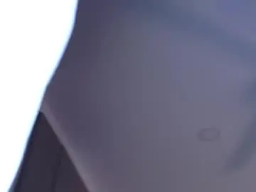 Chaturbate Live Sex Cam of samael_oa