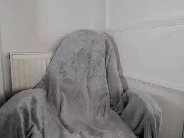 Chaturbate Private Sex Chat of sarah__marlow__