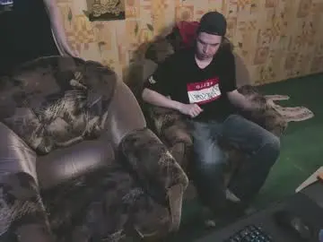 Chaturbate Best Webcam of sexycolya