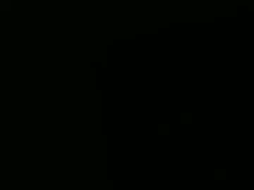Chaturbate Free Porn Cam of slave_bitch_boy