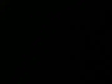 Chaturbate Live Sex Cam of slave_bitch_boy