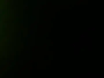 Chaturbate Sex Chat of slave_bitch_boy