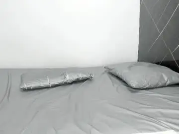Chaturbate Watch Live Sex Cams of smith_becky20