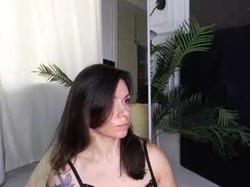 Chaturbate Live Sex Cam of sofiafoster