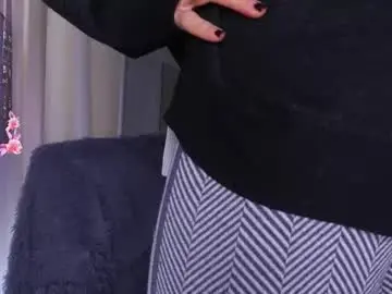 Chaturbate Watch Live Sex Cams of sofiafoster