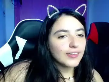 Chaturbate Adult Webcam of sonic_jess07